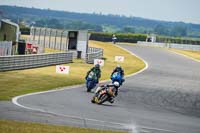 enduro-digital-images;event-digital-images;eventdigitalimages;no-limits-trackdays;peter-wileman-photography;racing-digital-images;snetterton;snetterton-no-limits-trackday;snetterton-photographs;snetterton-trackday-photographs;trackday-digital-images;trackday-photos